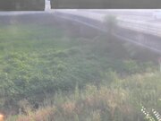 長瀬橋