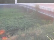 長瀬橋