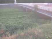 長瀬橋