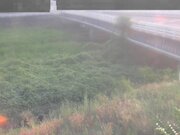 長瀬橋