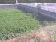 長瀬橋