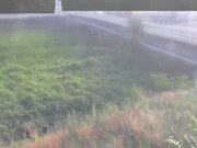 長瀬橋