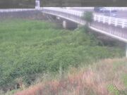 長瀬橋