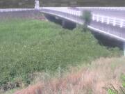 長瀬橋
