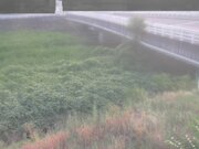 長瀬橋