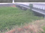 長瀬橋