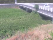長瀬橋