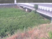 長瀬橋