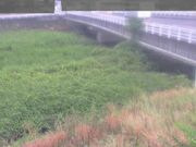 長瀬橋