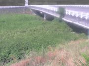 長瀬橋