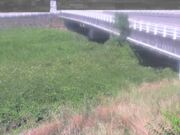 長瀬橋