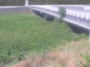 長瀬橋