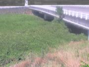 長瀬橋