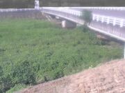 長瀬橋