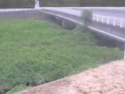 長瀬橋