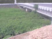 長瀬橋