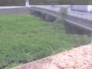 長瀬橋