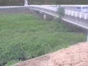 長瀬橋