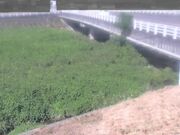 長瀬橋