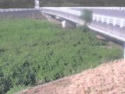 長瀬橋