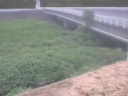 長瀬橋