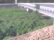 長瀬橋