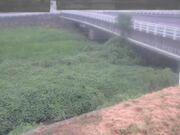 長瀬橋