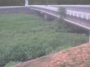 長瀬橋