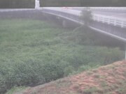 長瀬橋