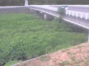 長瀬橋