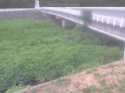 長瀬橋