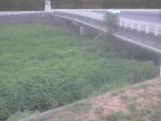 長瀬橋