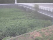 長瀬橋