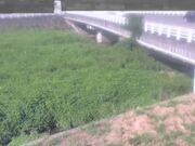 長瀬橋