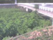 長瀬橋