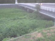 長瀬橋