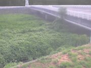長瀬橋