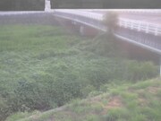 長瀬橋