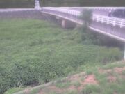 長瀬橋