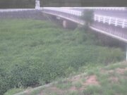 長瀬橋