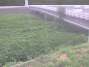 長瀬橋