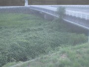 長瀬橋