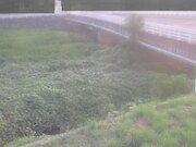 長瀬橋