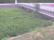 長瀬橋