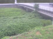 長瀬橋