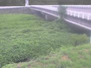 長瀬橋