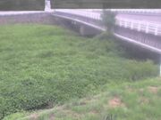 長瀬橋