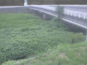 長瀬橋