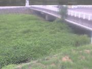 長瀬橋