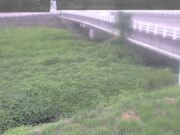 長瀬橋